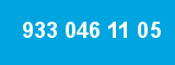 933 046 11 05